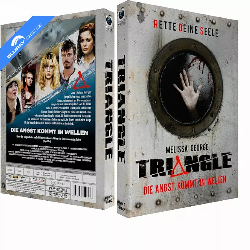 triangle---die-angst-kommt-in-wellen-limited-mediabook-edition-cover-a.webp