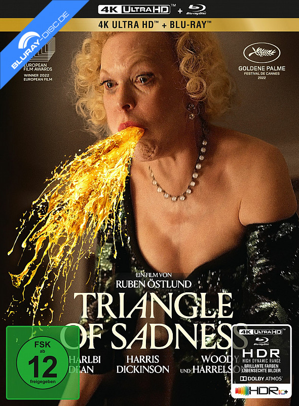 triangle-of-sadness-4k-limitied-collectors-edition-mediabook-4k-uhd---blu-ray.jpg
