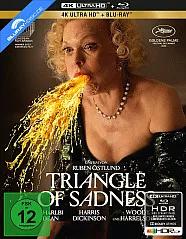 triangle-of-sadness-4k-limitied-collectors-edition-mediabook-4k-uhd---blu-ray_klein.webp triangle-of-sadness-4k-limitied-collectors-edition-mediabook-4k-uhd---blu-ray_klein.webp