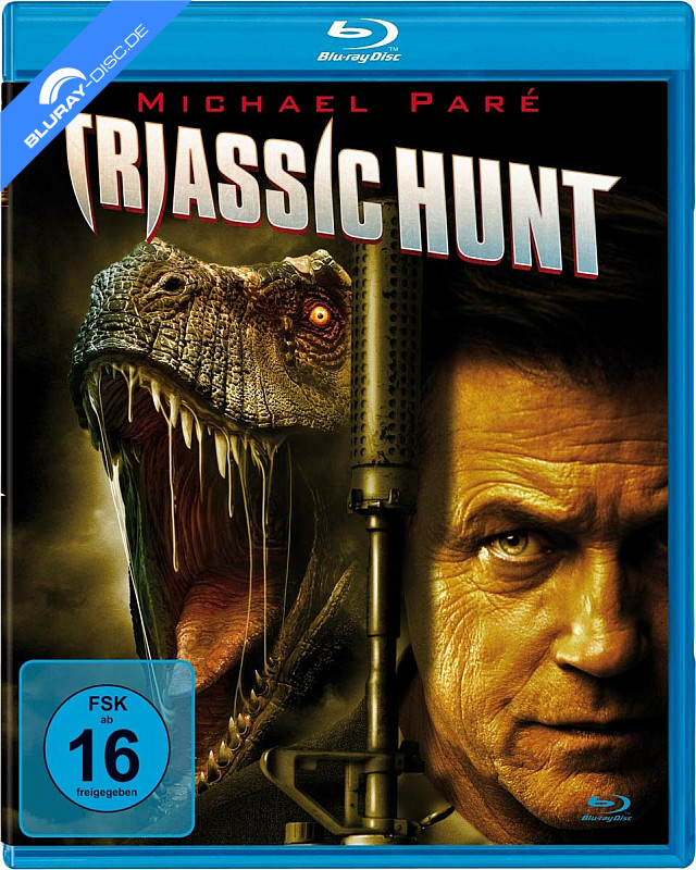 triassic-hunt-neu.webp