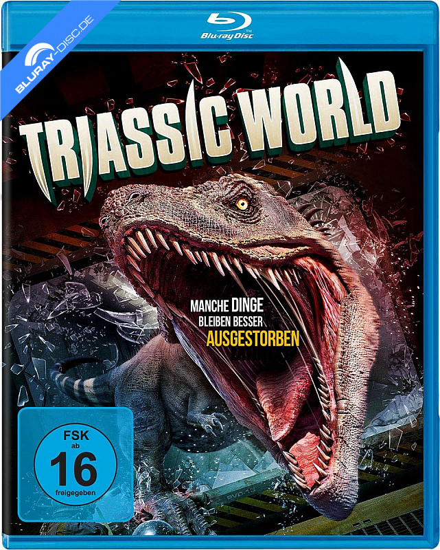 triassic-world-neu.webp