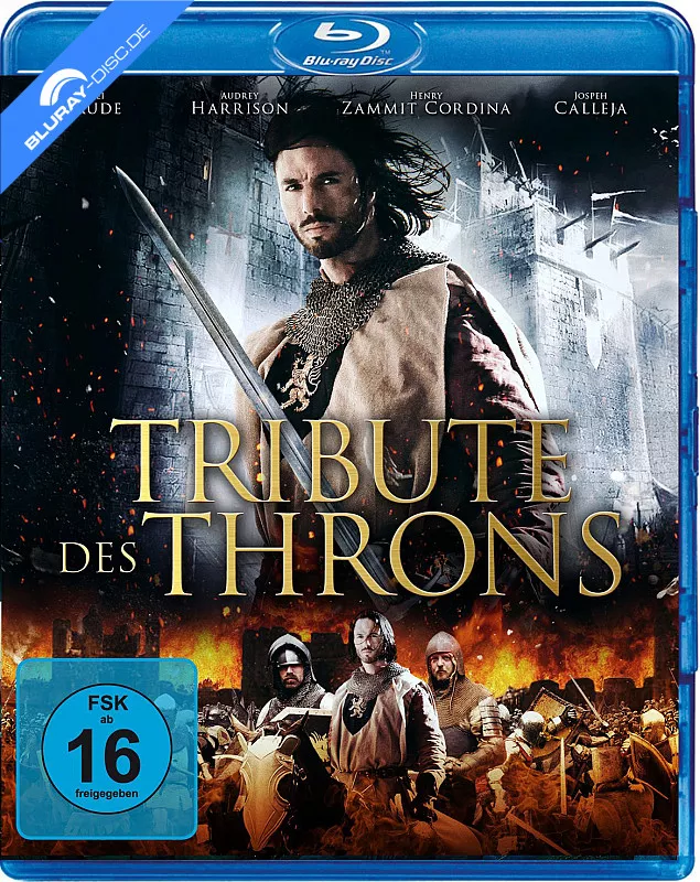tribute-des-throns-neu.webp