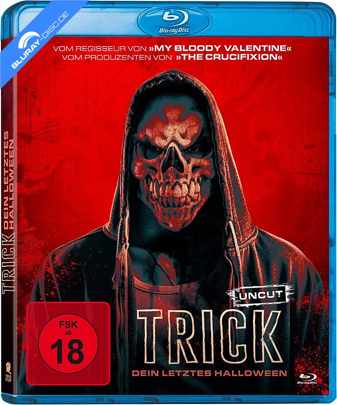 trick---dein-letztes-halloween-neu.webp