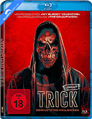 trick---dein-letztes-halloween-neu_klein.jpg trick---dein-letztes-halloween-neu_klein.jpg