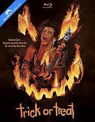 trick-or-treat-1986-4k-restoration-us-import_klein.jpg