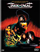 Trick or Treat (1986) - Kleine Hartbox (Cover B) (AT Import) Blu-ray