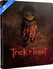trick-r-treat-2007-4k-limited-edition-steelbook-us-import_klein.jpg