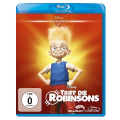 triff-die-robinsons-disney-classics-collection-47-de.jpg triff-die-robinsons-disney-classics-collection-47-de.jpg
