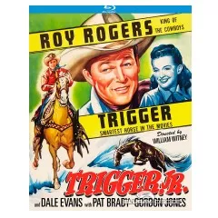 trigger-junior-1950-us.webp