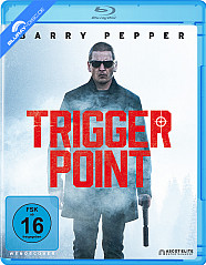 trigger-point-2021-neu_klein.jpg trigger-point-2021-neu_klein.jpg