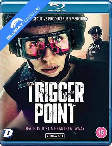 trigger-point-series-1-uk.webp