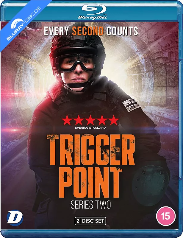 trigger-point-series-2-uk.webp