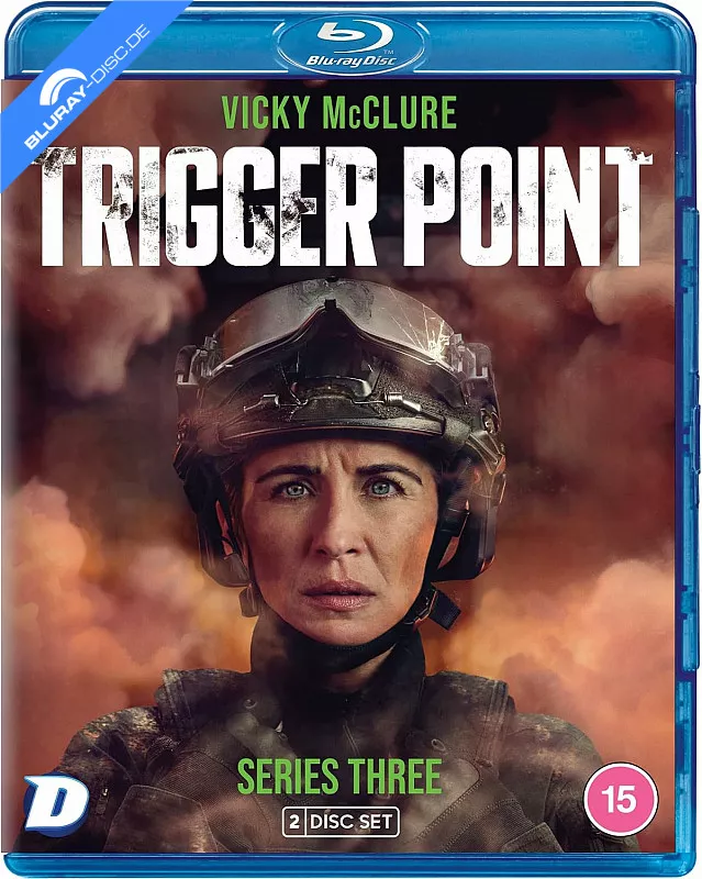 trigger-point-series-3-uk.webp