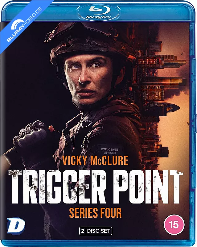 trigger-point-series-4-uk.webp