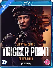 trigger-point-series-4-uk_klein.webp
