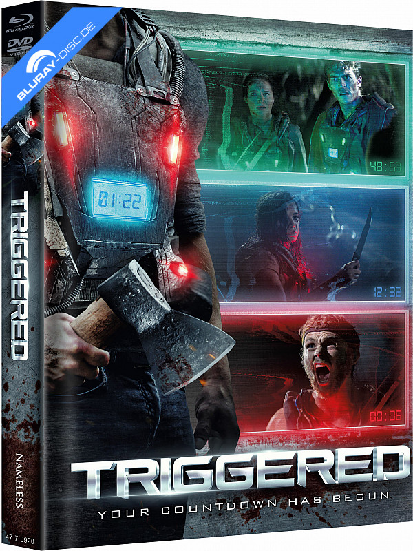 triggered-2020-limited-mediabook-edition-cover-b.webp