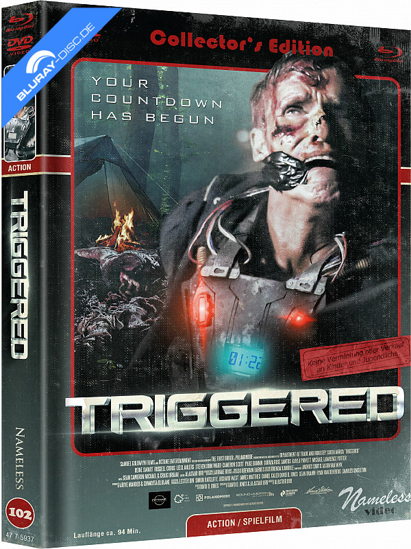 triggered-2020-limited-mediabook-edition-cover-c.webp