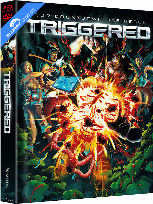triggered-2020-limited-mediabook-edition-cover-d.webp