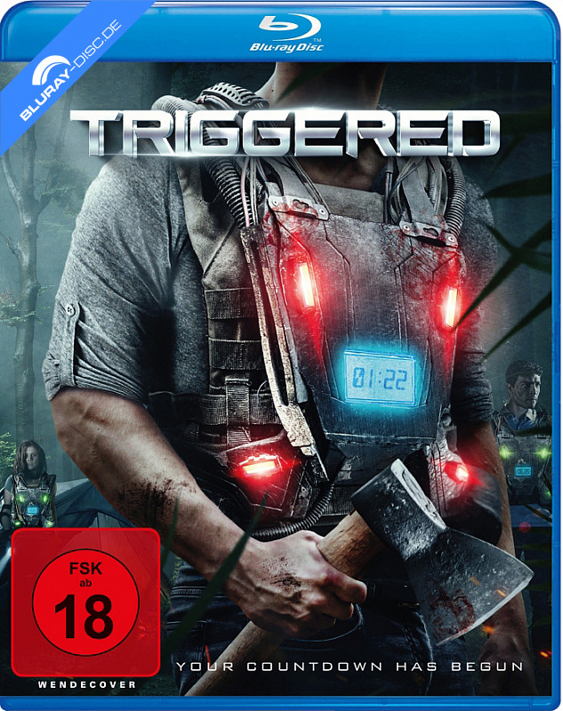 triggered-2020-neu.webp
