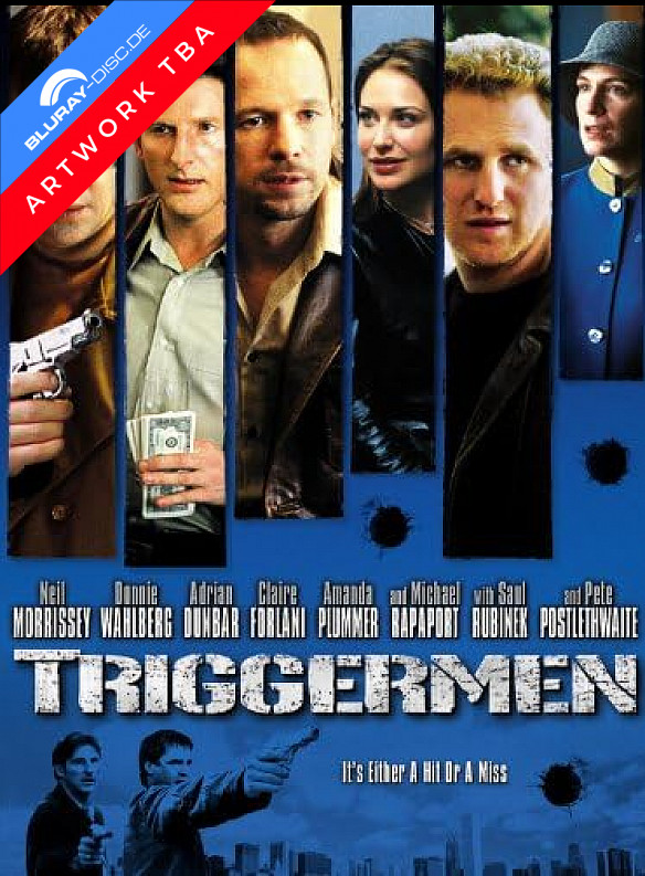triggermen-2002-limited-mediabook-edition.webp