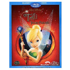 trilli-e-il-tesoro-perduto-blu-ray-dvd-edition-it.webp