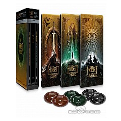 trilogia-el-hobbit-4K-version-extendida-edicion-metalica-es-import-draft.jpg