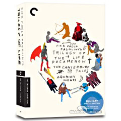 trilogy-of-life-criterion-collection-us.jpg