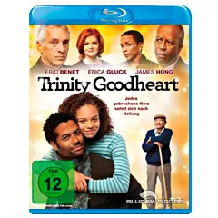 trinity-goodheart-neuauflage-DE.webp
