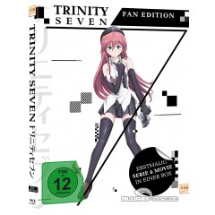 trinity-seven---die-komplette-serie---episode-1-12-und-movie-final-de.jpg