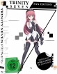 trinity-seven---die-komplette-serie---episode-1-12-und-movie-final-de_klein.webp
