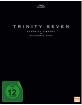 trinity-seven---the-movie---eternity-library-and-alchemic-girl-2_klein.jpg
