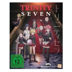 trinity-seven-2014---gesamtausgabe.webp