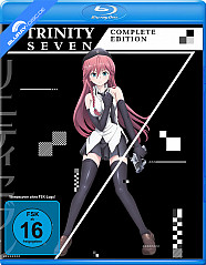 trinity-seven-complete-edition-die-komplette-serie---filme---ovas-5-blu-ray-de_klein.jpg