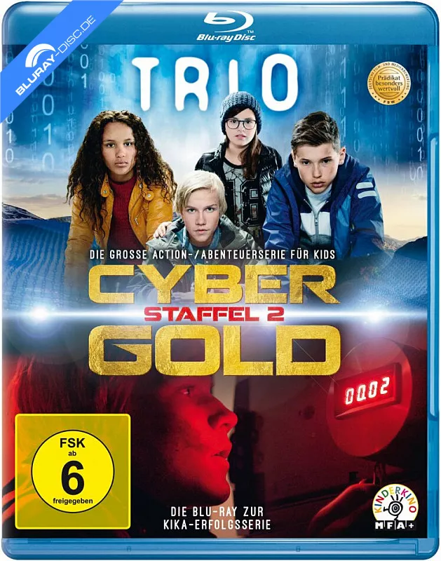 trio---cybergold---staffel-2-neu.webp