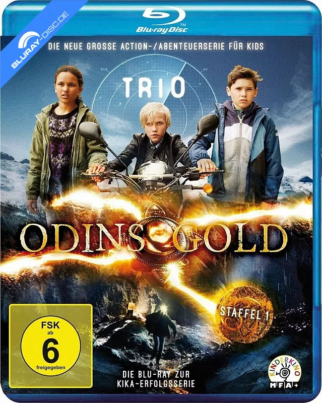 trio---odins-gold---staffel-1-neu.webp