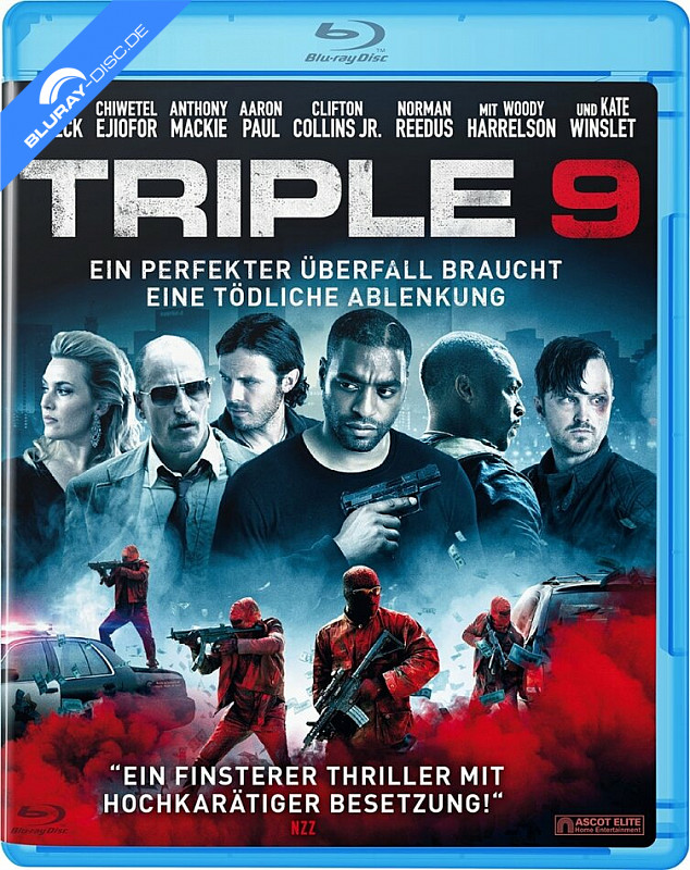 triple-9---ein-perfekter-ueberfall-braucht-eine-toedliche-ablenkung-ch-import-neu.webp
