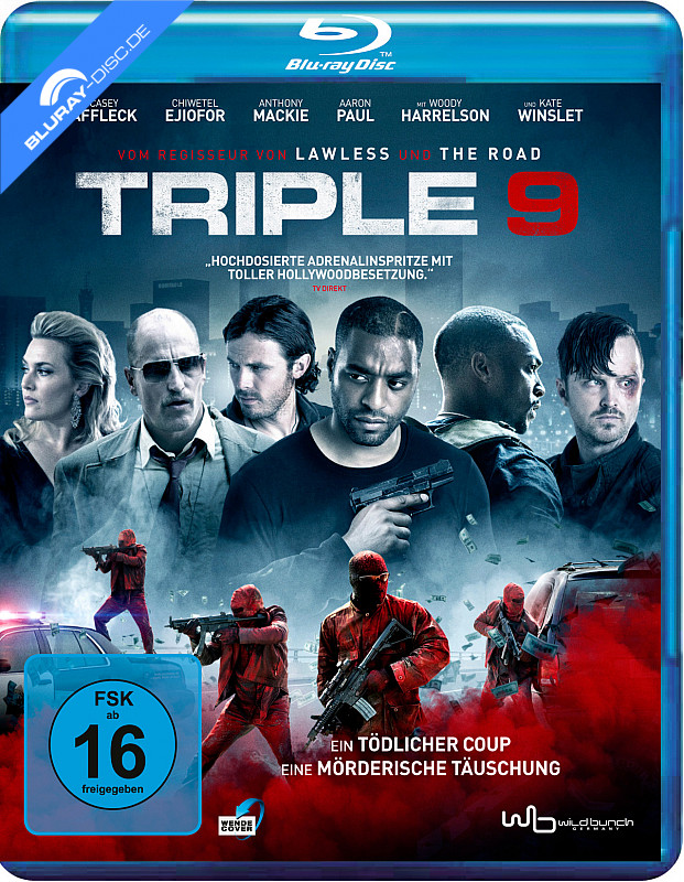 triple-9-neu.webp