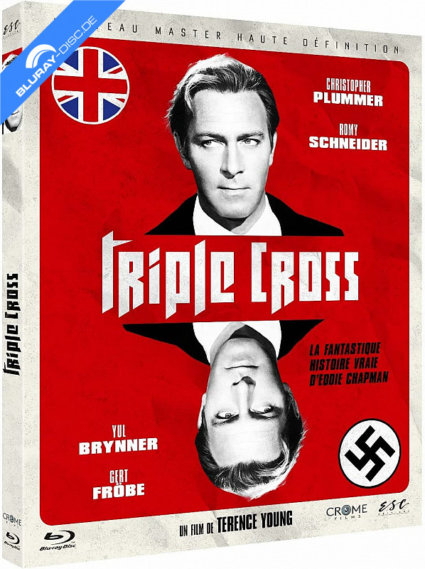 triple-cross-fr-import.webp