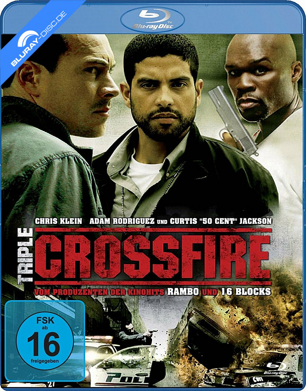 triple-crossfire-neu.webp