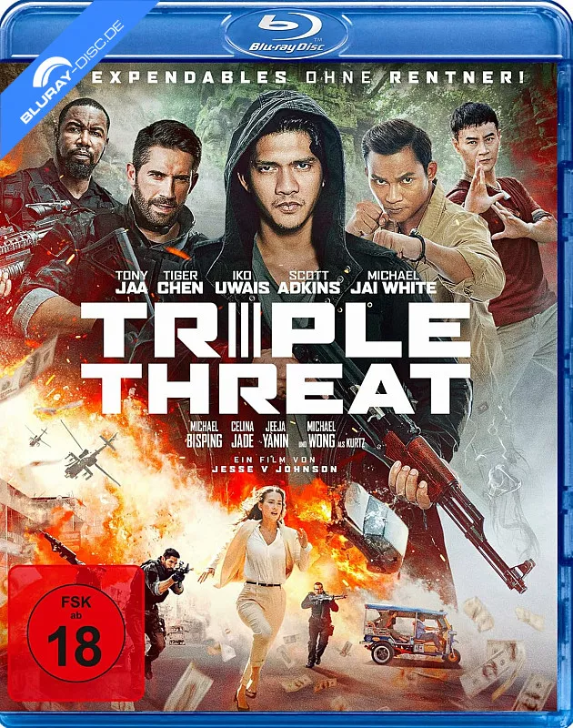 triple-threat-2019-neu.webp