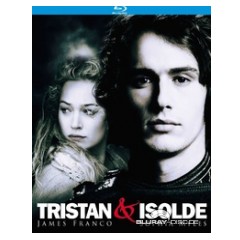 tristan-and-isolde-us.jpg