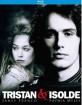 Tristan & Isolde (2006) (Region A - US Import ohne dt. Ton) Blu-ray