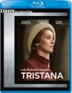 Tristana (1970) (Region A - US Import ohne dt. Ton) Blu-ray