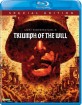 Triumph of the Will (1935) - Special Edition (US Import) Blu-ray