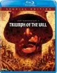 Triumph of the Will (1935) - Special Edition (US Import) Blu-ray