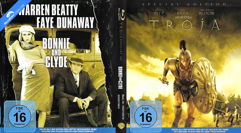 troja---directors-cut---bonnie-und-clyde-doppelbox-neu.webp