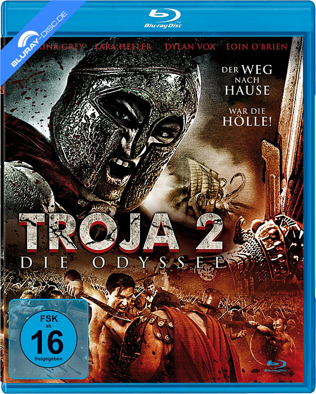 troja-2---die-odyssee-neu.webp
