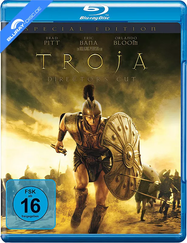 troja-2004-directors-cut-special-edition-neu.webp
