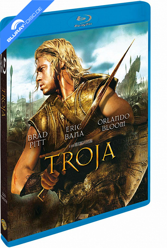 troja-pl-import.webp
