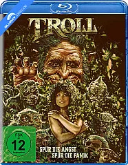 troll-1986-de_klein.webp